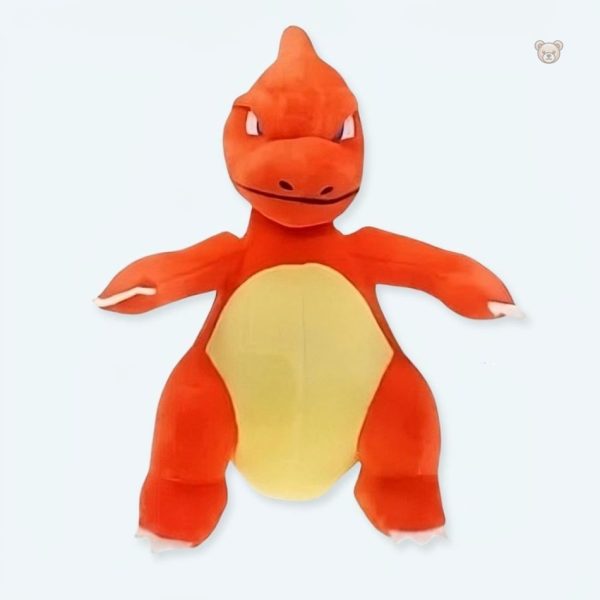 peluche-reptincel-dragon-doux-enfant-calin-chaleureux-1 Peluche dragon doux câlin pour enfants