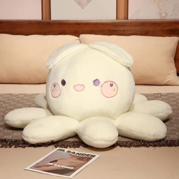 peluche-reversible-lapin-blanc-1