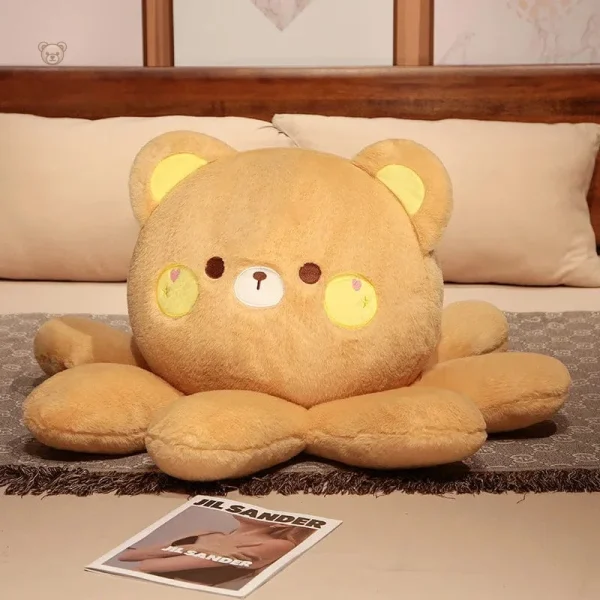 peluche-reversible-ourson-brun-1