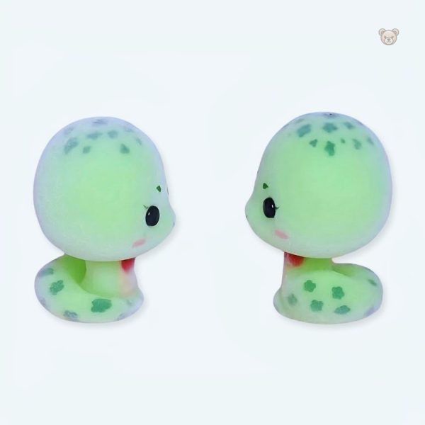 peluche-serpent-jungle-douce-calin-enfant-coloree-1 Peluche serpent jungle douce et colorée pour enfant