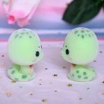 Jouet serpent en peluche pour les câlins d'enfants