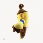 Peluche Spike Brawl Stars, idéale pour les fans de jeux vidéo