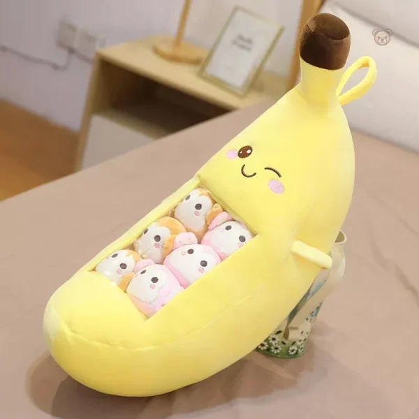 peluche-squishmallow-banane-geante-1 Peluche squishmallow banane géante