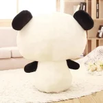 Peluches Squishmallow, idéal pour les câlins