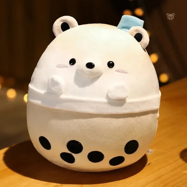 peluche-squishmallow-ours-blanc-dans-un-bol-1 Peluche squishmallow ours blanc dans un bol