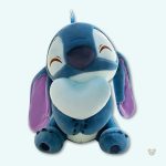 Peluche Stitch douce et câline pour enfants Disney