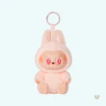 Peluche Labubu douce, un ami fidèle