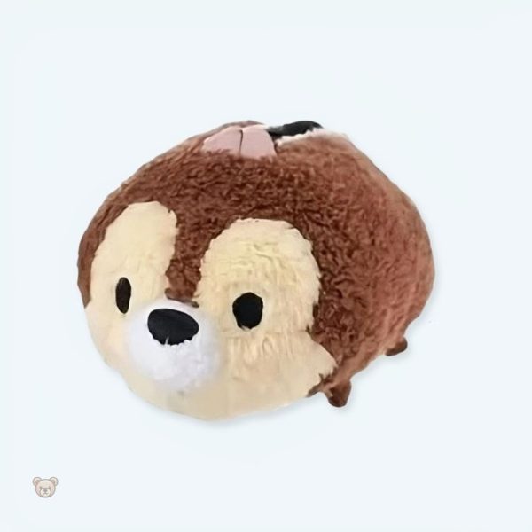 peluche-tic-tsum-tsum-douce-disney-collection-amusante-1 Peluche douce Tsum Tsum Disney, collection amusante
