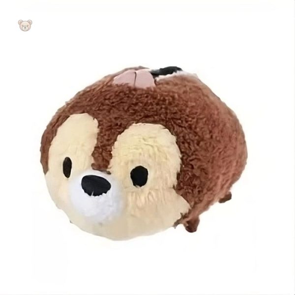 Peluche Tsum Tsum, personnage Disney, cadeau idéal pour enfants