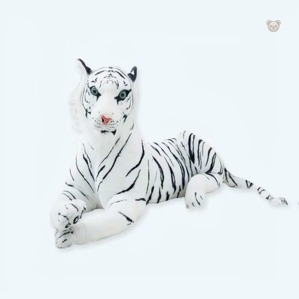 peluche-tigre-blanc-geant-doux-calin-enfants-hiver-1 Peluche tigre blanc géant douce pour câlins d'enfants
