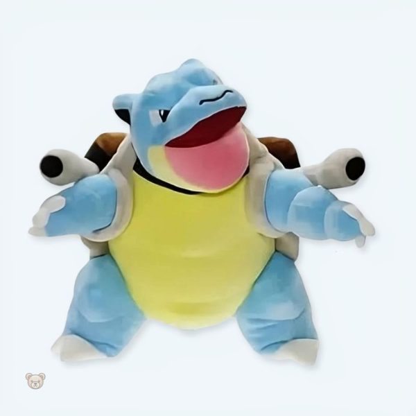 peluche-tortank-pokemon-30-cm-doux-defenseur-bleu-1 Peluche Tortank Pokémon 30 cm doux et bleu