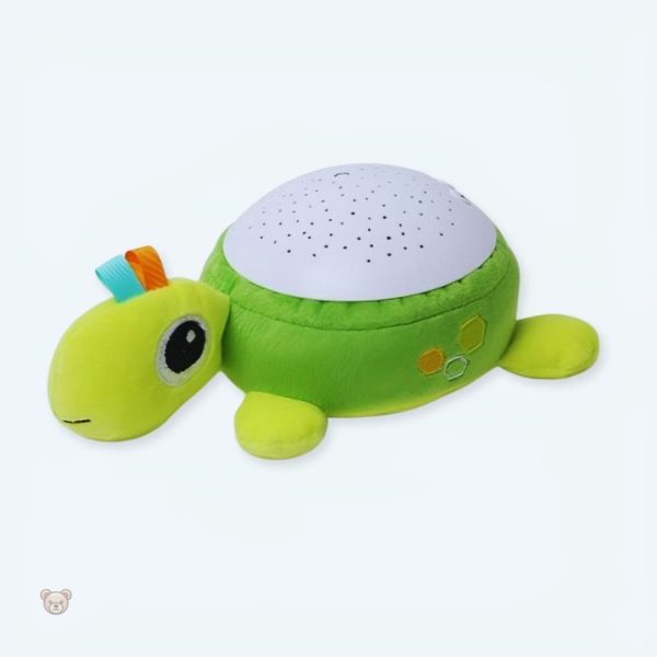peluche-tortue-apaisante-bruit-blanc-douce-relaxation-1 Peluche tortue apaisante pour relaxation et bruit blanc