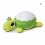 Peluche bruit blanc pour accompagner les moments de détente