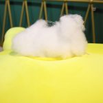 Tortue des océans en peluche, idéale pour les câlins