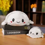 Peluche tortue colorée, parfaite pour les câlins