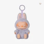Peluche Labubu surprise, design adorable