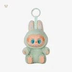 Peluche Labubu en boîte mystère, assortiment