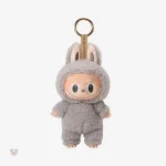 Peluche Labubu surprise à offrir