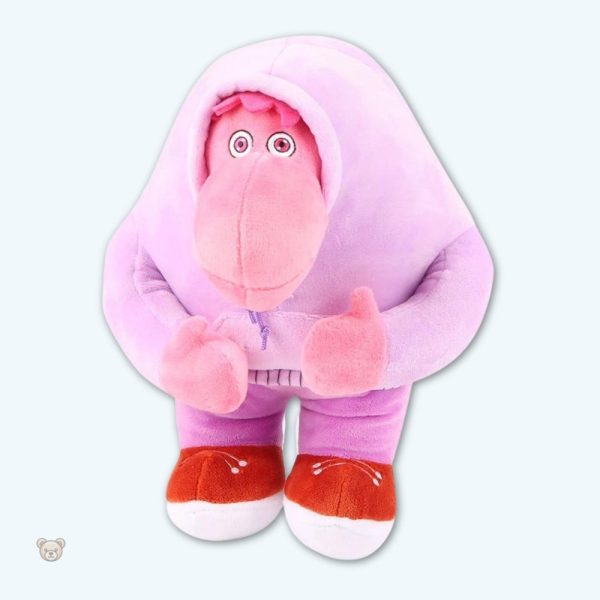 peluche-vice-versa-2-embarras-douce-enfant-calin-1 Peluche Vice Versa douce pour enfant à câliner