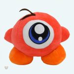 Peluche Waddle Doo douce et câline pour enfant