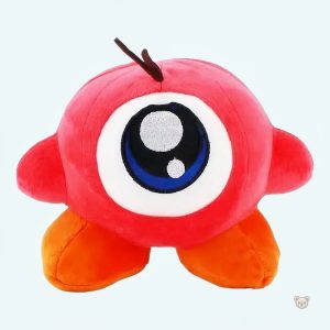 Peluche Waddle Doo, compagnon doux et câlin pour enfants