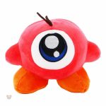 Waddle Doo, peluche tendre et réconfortante pour les petits