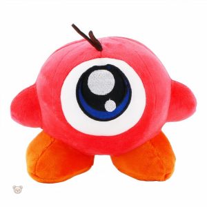 Waddle Doo, peluche tendre et réconfortante pour les petits