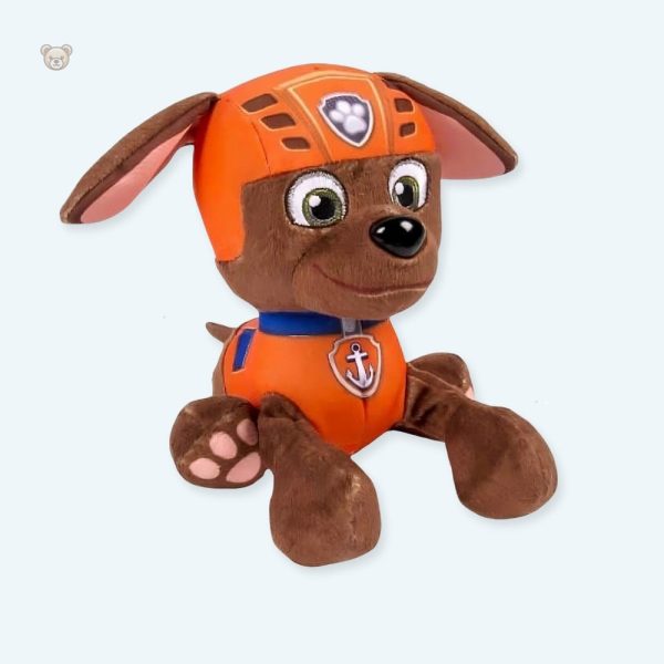 peluche-zuma-pat-patrouille-chien-doux-aventure-enfant-1 Peluche douce Zuma de Pat’ Patrouille pour enfants