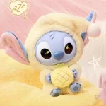 Peluches Labubu avec style, confort et qualité