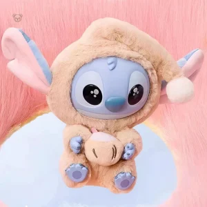 Pourquoi certains adultes cachent leur amour pour les peluches ?