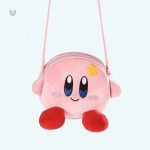 Sac à main bandoulière Kirby chic élégant pour femme
