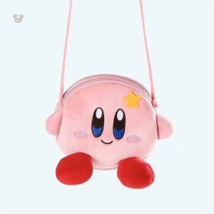 Sac à main bandoulière Kirby chic élégant pour femme