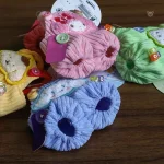 Peluches kawaii pour les amateurs de douceur