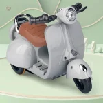 Accessoire ludique pour peluche Labubu
