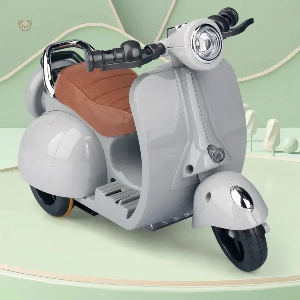 Accessoire ludique pour peluche Labubu