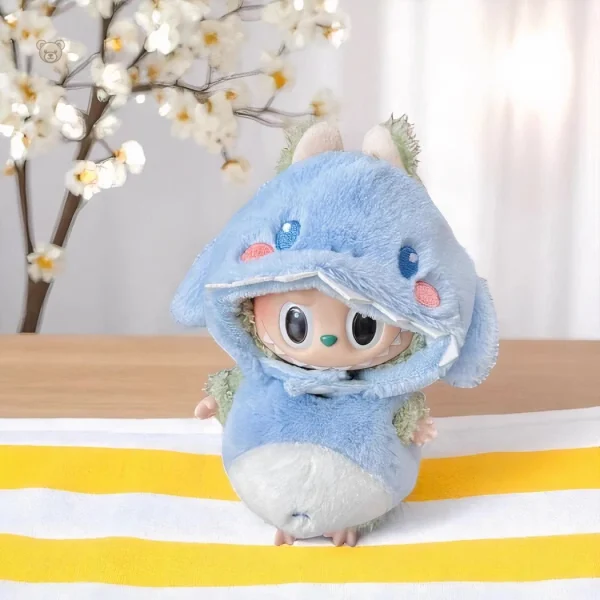 tenue-pour-peluche-labubu-colore-et-mignonne-1 Tenue colorée pour peluche Labubu